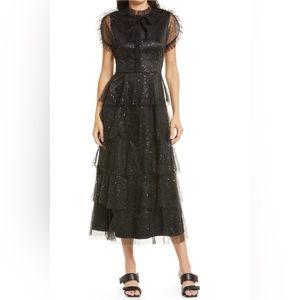 Amy Lynn dress